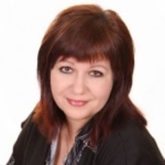 Когтева Анна