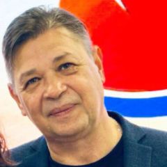 Субботин Сергей