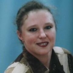 Бояринова Светлана Вячеславовна