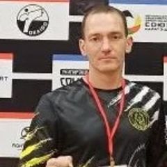Филонов Денис