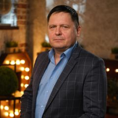 Фролов Александр