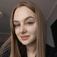 Азарова Лидия Павловна