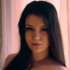 Кустова Анна