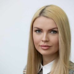 Максименко Ксения