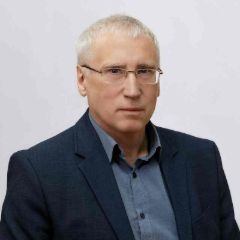 Бохан Валерий