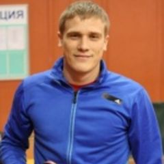 Сатдинов Ильдар