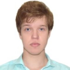 Голиков Петр