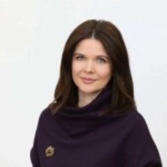 Батазова Анастасия Александровна